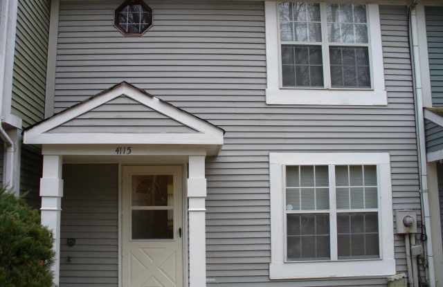 4115 BLUEBIRD DRIVE photos photos