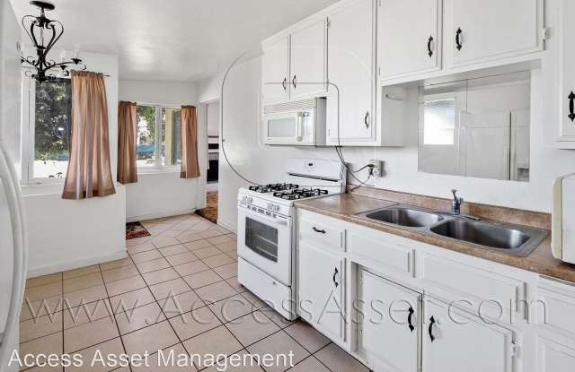 675 American Avenue #2 Gallery 3