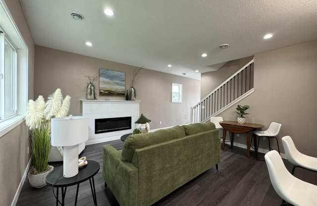 145 Renet Path Gallery 4