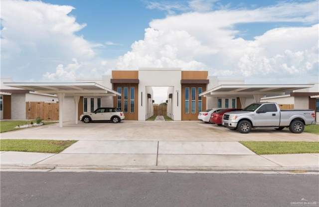 5812 Providence Avenue photos photos