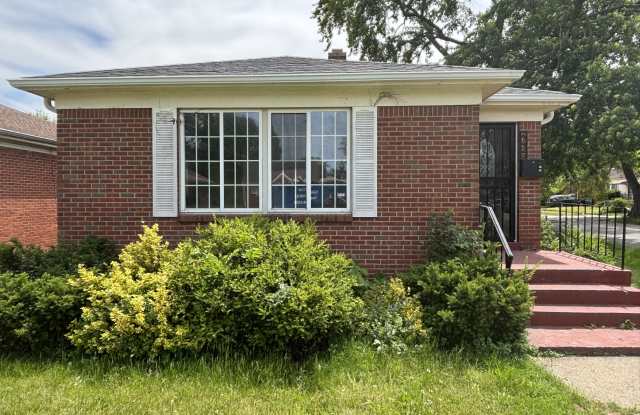 4429 West 13th Avenue photos photos