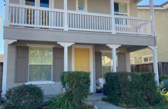 3 bedroom 2 1/2 bath home in desirable Valley Glen Subdivision, Dixon. photos photos