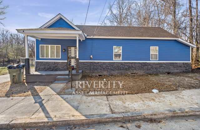 945 Nora Road photos photos