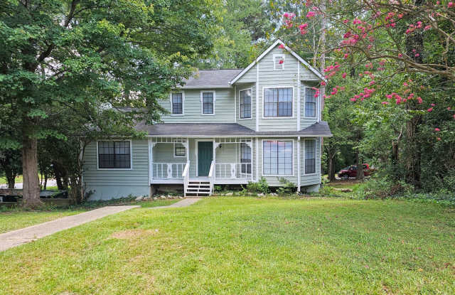 4 Bedroom 2.5 Bath Home photos photos