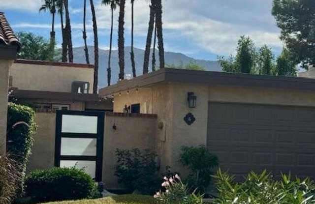 6 Granada Drive Gallery 2