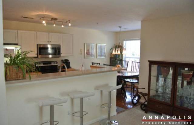 2016 Gov Thomas Bladen Way #204 Gallery 2