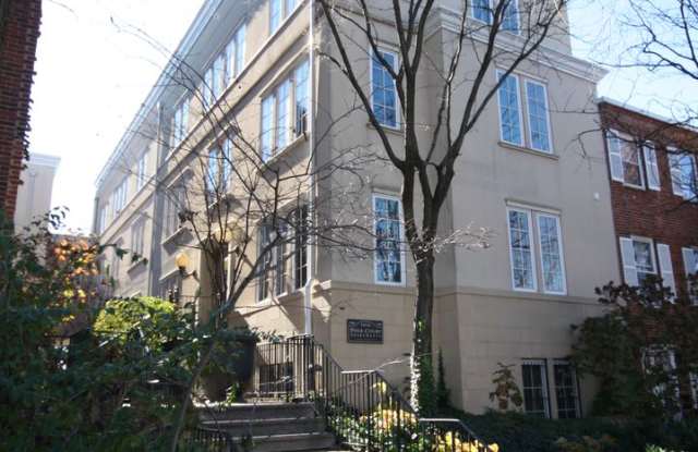 525 G Street SE photos photos 525 G Street SE photos photos