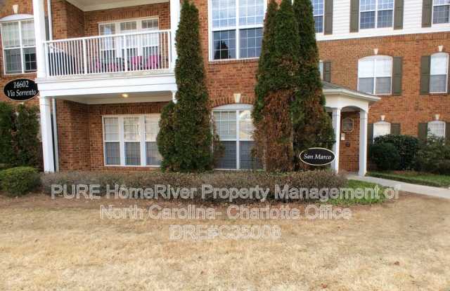 14622 Via Sorrento Drive Gallery 2
