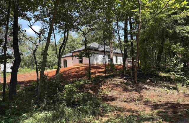 682 El Paso Dr Gallery 2