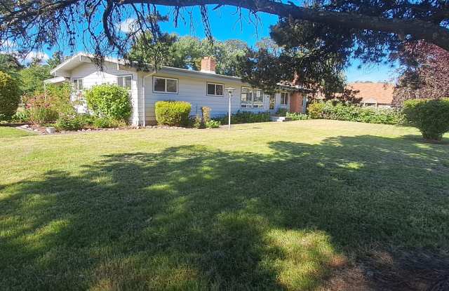 BEAUTIFUL home in Philomath photos photos BEAUTIFUL home in Philomath photos photos
