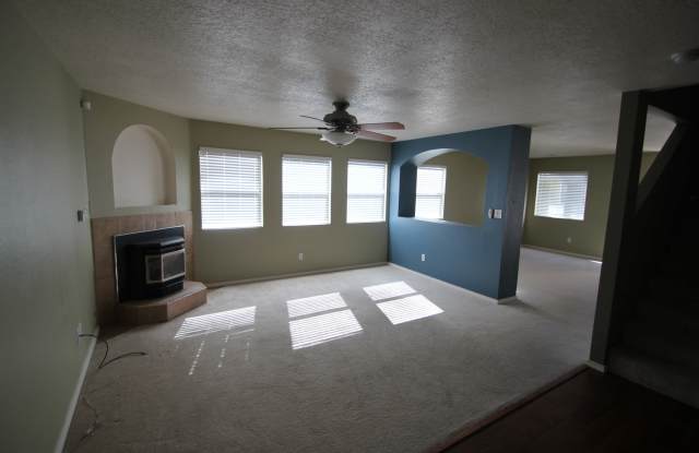 6827 Brindisi Place NW Gallery 3