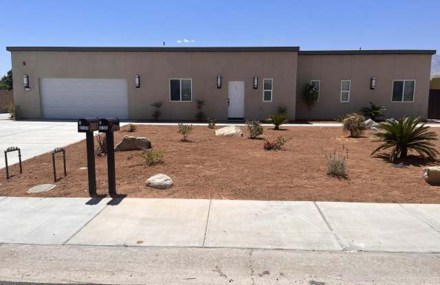 67105 Mission Drive unit: 1 photos photos