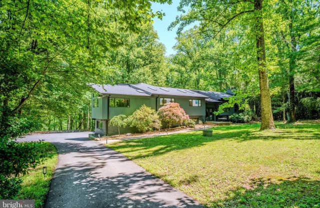 10808 NICHOLSRIDGE Road photos photos