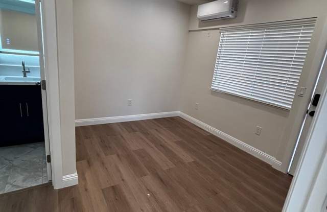 Brand-New Luxury 1 Bedroom, 1 Bathroom ADU for Rent – Alhambra Gallery 3