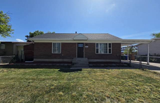 7941 S 3620 W photos photos