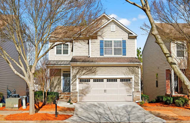 Newly renovated 5-bedroom house in NORTH GWINNETT cluster in Suwanee photos photos Newly renovated 5-bedroom house in NORTH GWINNETT cluster in Suwanee photos photos