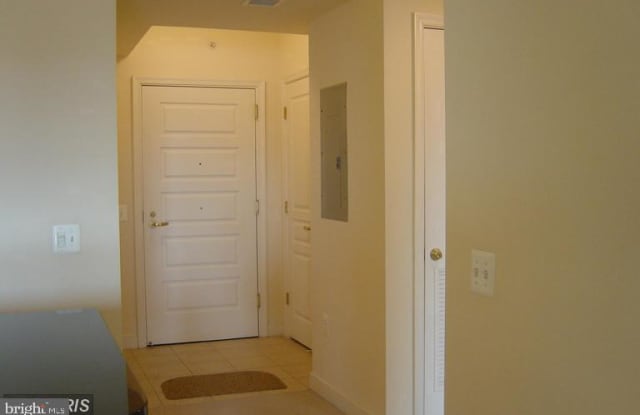 616 E ST NW #1202 Gallery 2