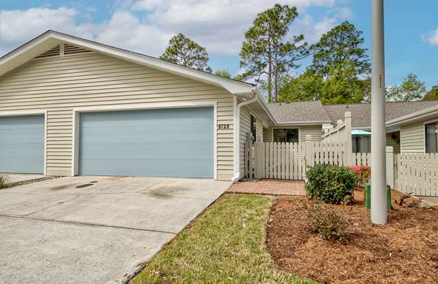 Lovely Town Home in Inland Greens photos photos