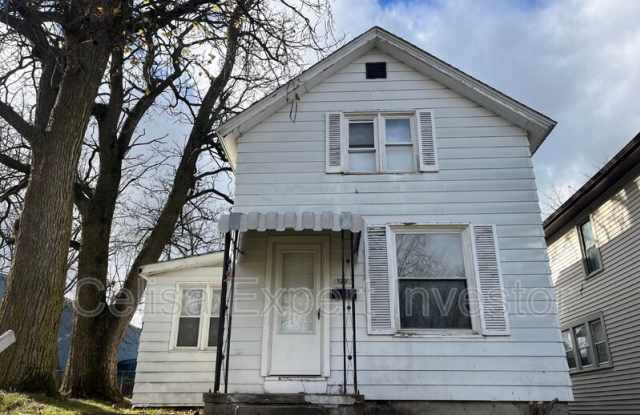 1715 Saint Marys Avenue photos photos 1715 Saint Marys Avenue photos photos