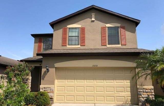 9308 SAPPHIREBERRY LANE photos photos 9308 SAPPHIREBERRY LANE photos photos