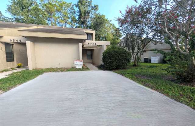 AVAILABLE NOW!! 2/2 in Whispering Pines - Close to shopping, restaurants, I-295, NAS and Orange Park photos photos