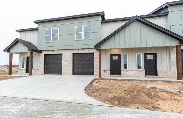 10050 Ajuga Lane photos photos