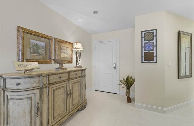 4751 Bonita Bay Blvd lot: 1202 Gallery 3