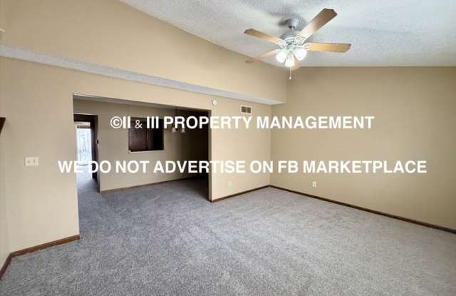 1424 Martway Cir Apt E Gallery 2