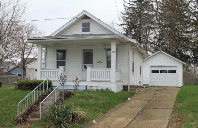 Cute ranch in Mansfield! photos photos