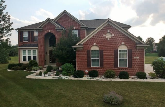 13658 Monique Drive - 13658 Monique Drive, Carmel, IN 46074