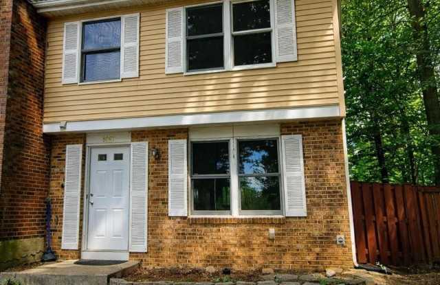 8081 STEEPLE CHASE Court photos photos