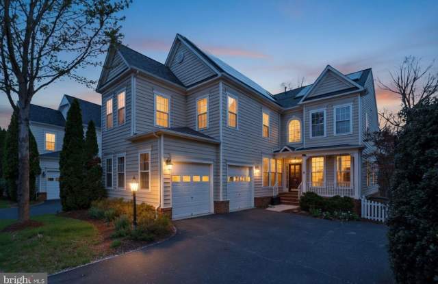 21898 WINDOVER Drive photos photos 21898 WINDOVER Drive photos photos