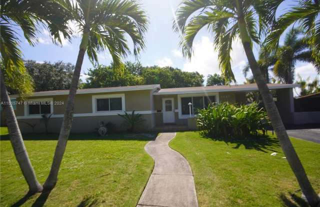 9440 SW 181st St - 9440 Southwest 181st Street, Palmetto Bay, FL 33157
