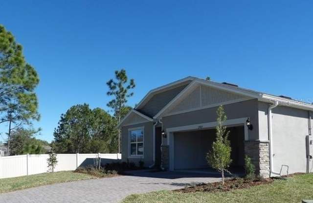 17469 BACK BAY COURT photos photos 17469 BACK BAY COURT photos photos