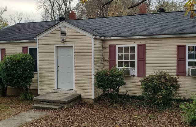 2 Bedroom Duplex photos photos