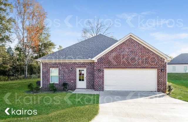 655 White Oak Circle photos photos