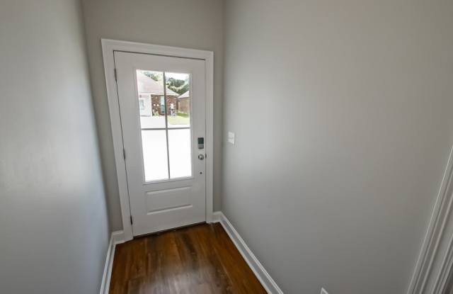 33260 La-16 Gallery 2