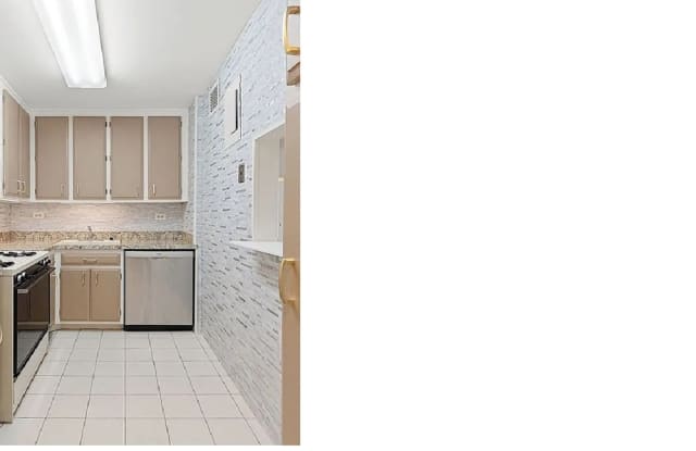 115 E 9th St Apt 3D photos photos