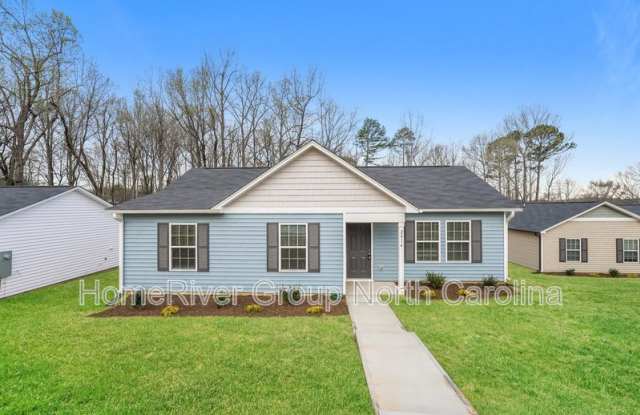 2814 Carrollwood Dr photos photos