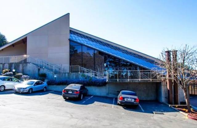 Westborough 2bd/1bth Condo + Loft for Rent - $2,800/mo photos photos