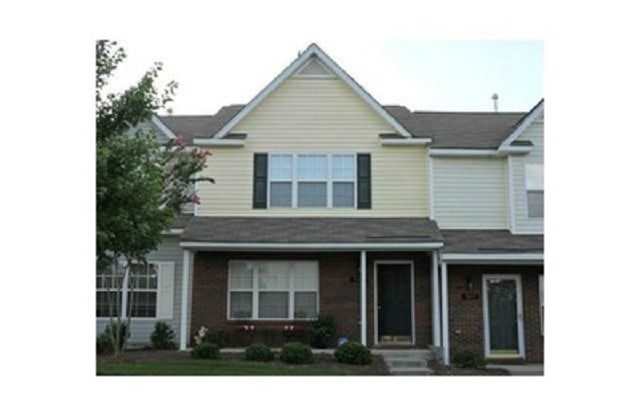 Exclusively Offered by Muse Realty, LLC - 947 Whispering View Lane, Rock Hill, SC 29732