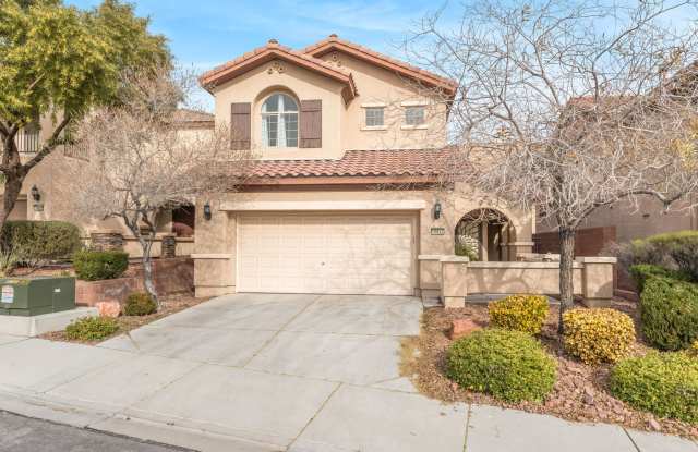 Stunning open-concept 3bd/3ba home located in the highly desirable Providence master-planned community! photos photos