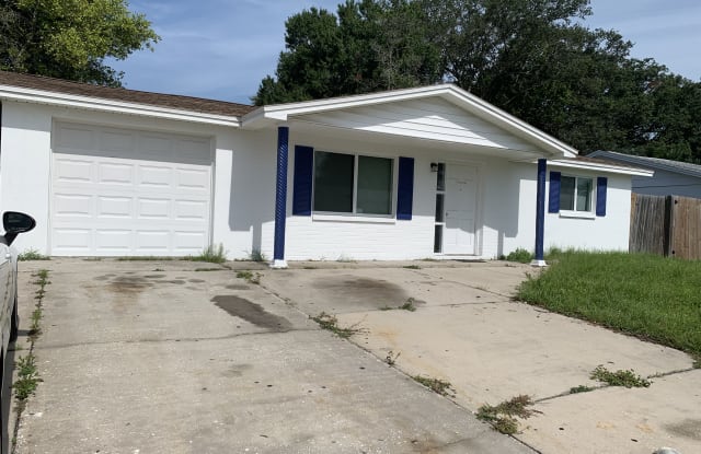 1351 Whitehall Ln photos photos