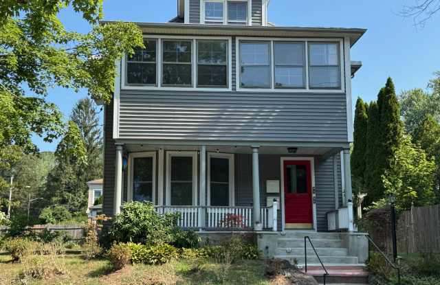 190 Waite Street photos photos