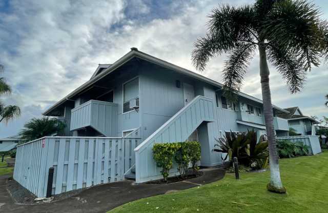 Spacious 2 Bedroom Townhouse w/ Parking in Central Oahu available December 1st! - 94-1028 Oli Place, Waipio, HI 96797 Spacious 2 Bedroom Townhouse w/ Parking in Central Oahu available December 1st! - 94-1028 Oli Place, Waipio, HI 96797
