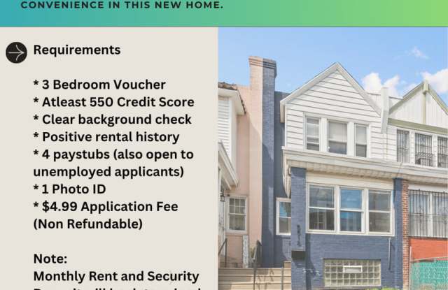 5516 Westford Road photos photos