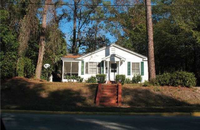 3 Bedroom/1 Bath Home near VSU!! photos photos 3 Bedroom/1 Bath Home near VSU!! photos photos