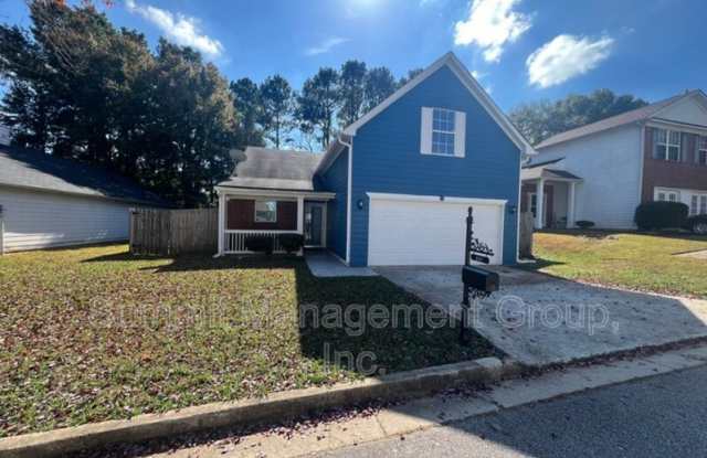 6381 Klondike River Rd photos photos 6381 Klondike River Rd photos photos