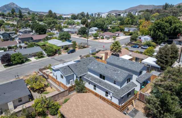 PRIME CAL POLY LOCATION!! photos photos