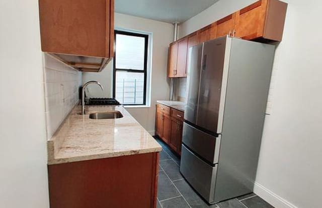 1110 Stadium Avenue photos photos